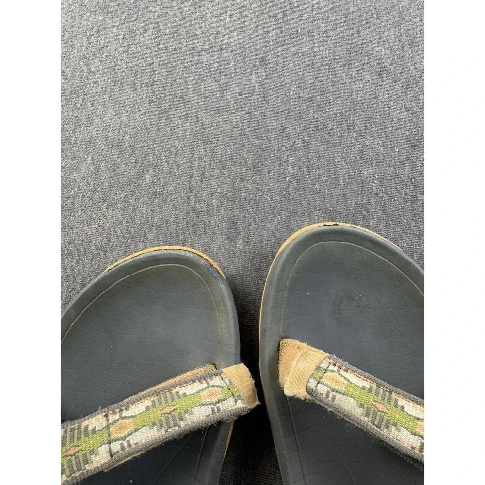 Hurricane XLT 2 Sandal Size‎ 5